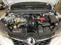 Renault Arkana INTENS  TCe 140 EDC (MY21) Blanc - thumbnail 3