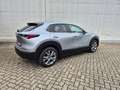 Mazda CX-30 G122 COMF+ SO ST Silber - thumbnail 5