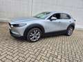 Mazda CX-30 G122 COMF+ SO ST Silber - thumbnail 3