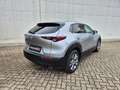 Mazda CX-30 G122 COMF+ SO ST Silber - thumbnail 6