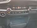 Mazda CX-30 G122 COMF+ SO ST Silber - thumbnail 19