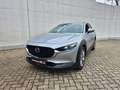 Mazda CX-30 G122 COMF+ SO ST Silber - thumbnail 2