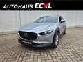 Mazda CX-30 G122 COMF+ SO ST Silber - thumbnail 1