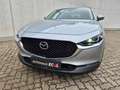 Mazda CX-30 G122 COMF+ SO ST Silber - thumbnail 4