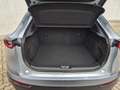 Mazda CX-30 G122 COMF+ SO ST Silber - thumbnail 8