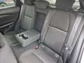 Mazda CX-30 G122 COMF+ SO ST Silber - thumbnail 10
