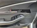 Mazda CX-30 G122 COMF+ SO ST Silber - thumbnail 13