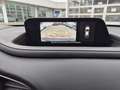 Mazda CX-30 G122 COMF+ SO ST Silber - thumbnail 17