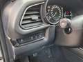 Mazda CX-30 G122 COMF+ SO ST Silber - thumbnail 14