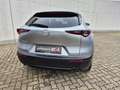 Mazda CX-30 G122 COMF+ SO ST Silber - thumbnail 7