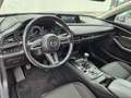 Mazda CX-30 G122 COMF+ SO ST Silber - thumbnail 12