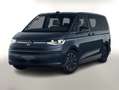 Volkswagen T7 Multivan PHEV 245 4M Style L2 Matrix Nav 91km 180 kW (24... Blau - thumbnail 1