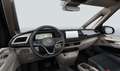 Volkswagen T7 Multivan PHEV 245 4M Style L2 Matrix Nav 91km 180 kW (24... Blau - thumbnail 4