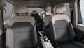 Volkswagen T7 Multivan PHEV 245 4M Style L2 Matrix Nav 91km 180 kW (24... Blau - thumbnail 5