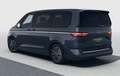 Volkswagen T7 Multivan PHEV 245 4M Style L2 Matrix Nav 91km 180 kW (24... Blau - thumbnail 3