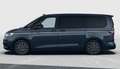 Volkswagen T7 Multivan PHEV 245 4M Style L2 Matrix Nav 91km 180 kW (24... Blau - thumbnail 2
