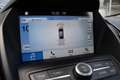 Ford Kuga 1.5 EcoBoost 150PK ST Line | Panoramadak | Trekhaa Wit - thumbnail 29