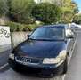 Audi A3 1.6 Ambiente - thumbnail 4