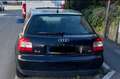 Audi A3 1.6 Ambiente - thumbnail 3