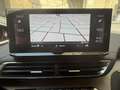 Peugeot 3008 1.5 bluehdi GT Pack s&s 130cv eat8 PREZZO REALE Gris - thumbnail 12
