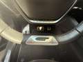 Peugeot 3008 1.5 bluehdi GT Pack s&s 130cv eat8 PREZZO REALE Gris - thumbnail 8