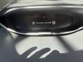 Peugeot 3008 1.5 bluehdi GT Pack s&s 130cv eat8 PREZZO REALE Gris - thumbnail 10