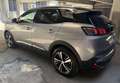 Peugeot 3008 1.5 bluehdi GT Pack s&s 130cv eat8 PREZZO REALE Gris - thumbnail 3
