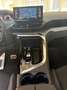 Peugeot 3008 1.5 bluehdi GT Pack s&s 130cv eat8 PREZZO REALE Gris - thumbnail 9