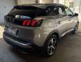Peugeot 3008 1.5 bluehdi GT Pack s&s 130cv eat8 PREZZO REALE Gris - thumbnail 4
