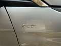 Peugeot 3008 1.5 bluehdi GT Pack s&s 130cv eat8 PREZZO REALE Gris - thumbnail 17