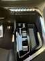 Peugeot 3008 1.5 bluehdi GT Pack s&s 130cv eat8 PREZZO REALE Gris - thumbnail 14