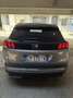 Peugeot 3008 1.5 bluehdi GT Pack s&s 130cv eat8 PREZZO REALE Gris - thumbnail 5