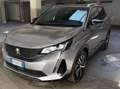 Peugeot 3008 1.5 bluehdi GT Pack s&s 130cv eat8 PREZZO REALE Gris - thumbnail 1