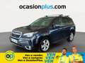 Subaru Forester 2.0TD Executive Plus CVT Negro - thumbnail 1