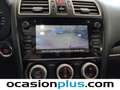 Subaru Forester 2.0TD Executive Plus CVT Negro - thumbnail 9