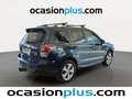 Subaru Forester 2.0TD Executive Plus CVT Negro - thumbnail 4