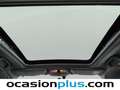 Subaru Forester 2.0TD Executive Plus CVT Negro - thumbnail 6