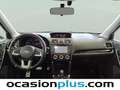 Subaru Forester 2.0TD Executive Plus CVT Negro - thumbnail 7