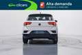 Volkswagen T-Roc 2.0TDI Edition 85kW Blanco - thumbnail 4