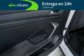 Volkswagen T-Roc 2.0TDI Edition 85kW Blanco - thumbnail 18