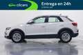 Volkswagen T-Roc 2.0TDI Edition 85kW Blanco - thumbnail 8