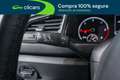 Volkswagen T-Roc 2.0TDI Edition 85kW Blanco - thumbnail 24