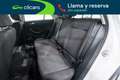 Volkswagen T-Roc 2.0TDI Edition 85kW Blanco - thumbnail 33