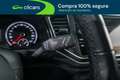 Volkswagen T-Roc 2.0TDI Edition 85kW Blanco - thumbnail 22