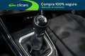 Volkswagen T-Roc 2.0TDI Edition 85kW Blanco - thumbnail 26