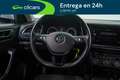 Volkswagen T-Roc 2.0TDI Edition 85kW Blanco - thumbnail 19