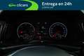 Volkswagen T-Roc 2.0TDI Edition 85kW Blanco - thumbnail 15