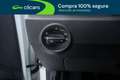 Volkswagen T-Roc 2.0TDI Edition 85kW Blanco - thumbnail 25