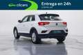 Volkswagen T-Roc 2.0TDI Edition 85kW Blanco - thumbnail 9