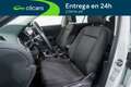 Volkswagen T-Roc 2.0TDI Edition 85kW Blanco - thumbnail 14
